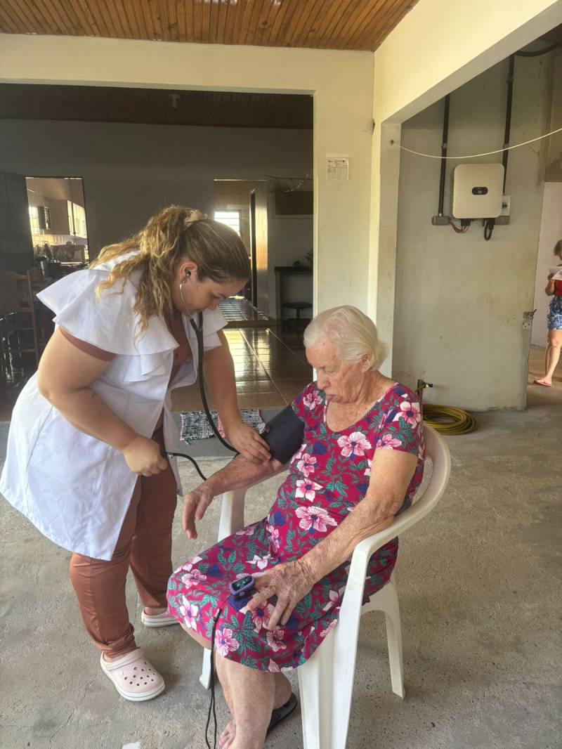 WhatsApp Image 2025-09-03 at 17.40.03.jpeg